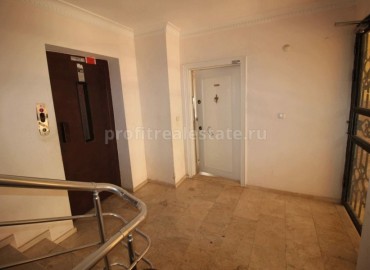 Трехкомнатная квартира с мебелью в районе Махмутлар по очень выгодной цене, 110 м2 ID-2656 фото-16
