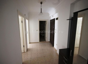 Furnished apartment from the owner at an excellent price ID-0226 фото-14