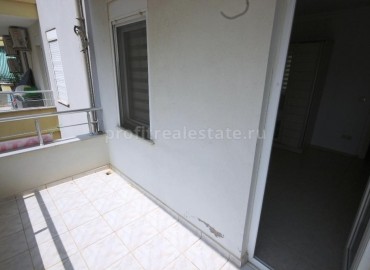 Furnished apartment from the owner at an excellent price ID-0226 фото-19