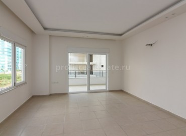 Новая трехкомнатная квартира от собственника в Махмутларе, 110 м2 ID-2675 фото-2