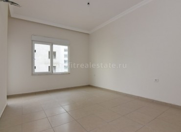 Новая трехкомнатная квартира от собственника в Махмутларе, 110 м2 ID-2675 фото-3