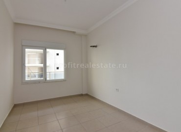 Новая трехкомнатная квартира от собственника в Махмутларе, 110 м2 ID-2675 фото-4