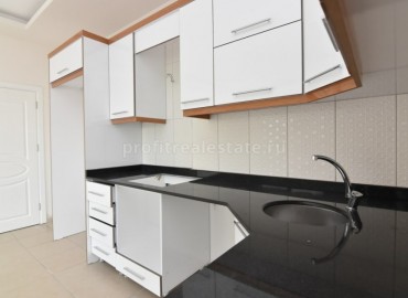 Новая трехкомнатная квартира от собственника в Махмутларе, 110 м2 ID-2675 фото-7