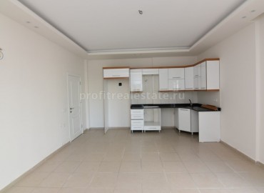 Новая трехкомнатная квартира от собственника в Махмутларе, 110 м2 ID-2675 фото-9