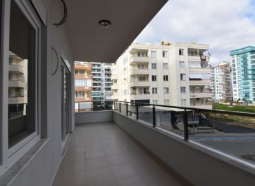 Новая трехкомнатная квартира от собственника в Махмутларе, 110 м2 ID-2675 фото-10