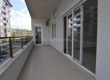 Новая трехкомнатная квартира от собственника в Махмутларе, 110 м2 ID-2675 фото-11