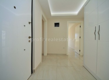 Апартаменты планировки 2+1 от собственника в Махмутларе!, 110 м2 ID-2677 фото-2