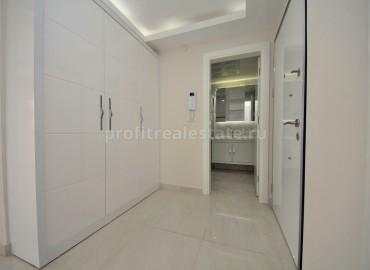 Апартаменты планировки 2+1 от собственника в Махмутларе!, 110 м2 ID-2677 фото-3