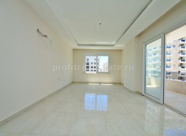 Апартаменты планировки 2+1 от собственника в Махмутларе!, 110 м2 ID-2677 фото-4