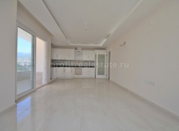 Апартаменты планировки 2+1 от собственника в Махмутларе!, 110 м2 ID-2677 фото-6