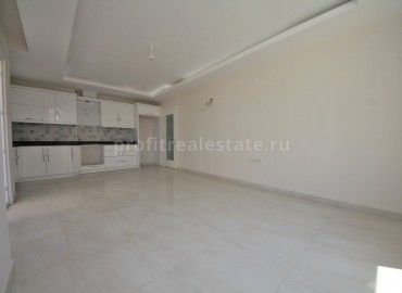 Апартаменты планировки 2+1 от собственника в Махмутларе!, 110 м2 ID-2677 фото-7