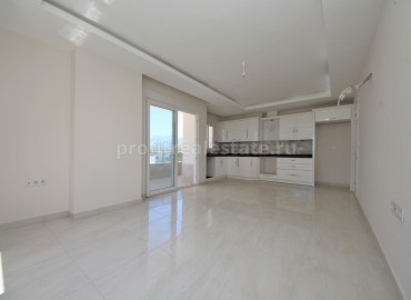 Апартаменты планировки 2+1 от собственника в Махмутларе!, 110 м2 ID-2677 фото-8