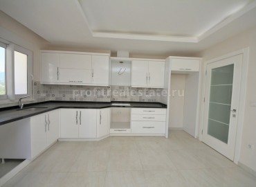 Апартаменты планировки 2+1 от собственника в Махмутларе!, 110 м2 ID-2677 фото-9