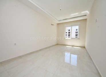 Апартаменты планировки 2+1 от собственника в Махмутларе!, 110 м2 ID-2677 фото-10