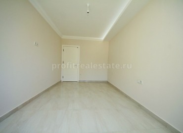 Апартаменты планировки 2+1 от собственника в Махмутларе!, 110 м2 ID-2677 фото-12