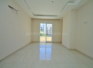 Апартаменты планировки 2+1 от собственника в Махмутларе!, 110 м2 ID-2677 фото-13