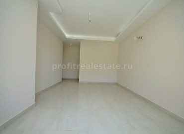 Апартаменты планировки 2+1 от собственника в Махмутларе!, 110 м2 ID-2677 фото-14