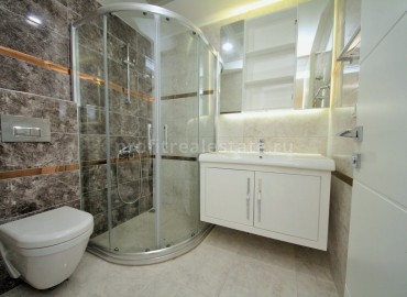 Апартаменты планировки 2+1 от собственника в Махмутларе!, 110 м2 ID-2677 фото-15