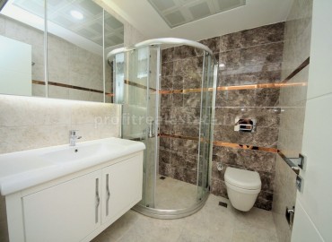 Апартаменты планировки 2+1 от собственника в Махмутларе!, 110 м2 ID-2677 фото-16