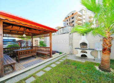 Апартаменты планировки 2+1 от собственника в Махмутларе!, 110 м2 ID-2677 фото-24