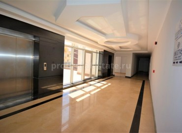 Новая двухкомнатная квартира в престижном жилом комплексе, 80 м2 ID-2685 фото-13