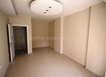 Апартаменты с одной спальней по низкой цене в Тосмуре, Алания ID-0072 фото-26