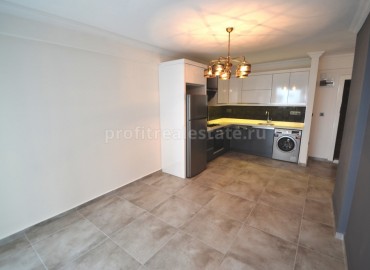 Трехкомнатная квартира в Махмутларе от собственника по выгодной цене, 90 м2 ID-2715 фото-3