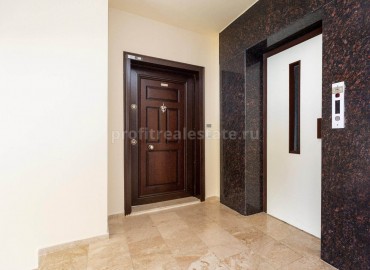 Просторная трехкомнатная квартира в центре Махмутлара по выгодной цене, 130 м2 ID-2726 фото-7