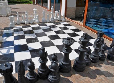 Двухкомнатная квартира на 8 этаже ID-2750 фото-14