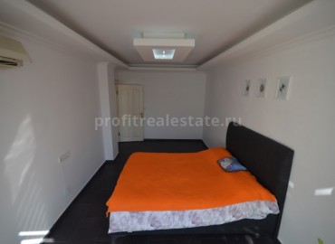 Квартира с отличным ремонтом в 100 метрах от моря ID-2757 фото-15