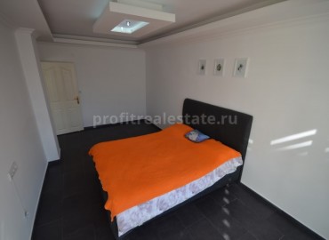 Квартира с отличным ремонтом в 100 метрах от моря ID-2757 фото-16