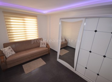 Квартира с отличным ремонтом в 100 метрах от моря ID-2757 фото-18