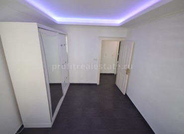 Квартира с отличным ремонтом в 100 метрах от моря ID-2757 фото-21