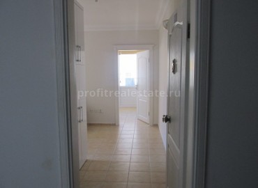 Excellent furnished apartment in a prestigious area Oba for the super discount  price ID-0042 фото-6