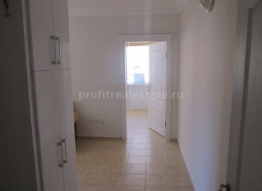 Excellent furnished apartment in a prestigious area Oba for the super discount  price ID-0042 фото-7