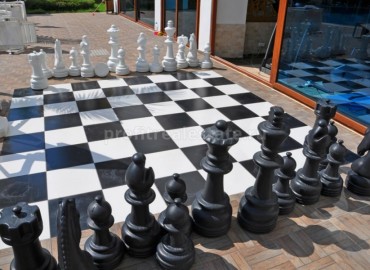 Двухкомнатная квартира с мебелью и техникой в Махмутларе, 68 м2 ID-2773 фото-14