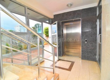 Уютная двухкомнатная квартира от собственника в Махмутларе, 73 м2 ID-2817 фото-3