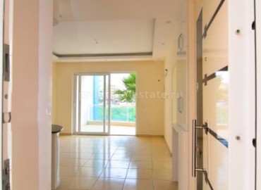 Уютная двухкомнатная квартира от собственника в Махмутларе, 73 м2 ID-2817 фото-4