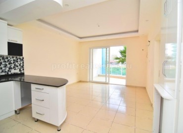 Уютная двухкомнатная квартира от собственника в Махмутларе, 73 м2 ID-2817 фото-5