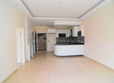 Уютная двухкомнатная квартира от собственника в Махмутларе, 73 м2 ID-2817 фото-6