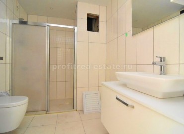 Уютная двухкомнатная квартира от собственника в Махмутларе, 73 м2 ID-2817 фото-7