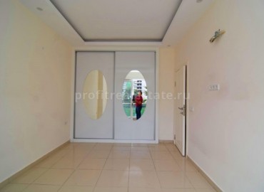 Уютная двухкомнатная квартира от собственника в Махмутларе, 73 м2 ID-2817 фото-9