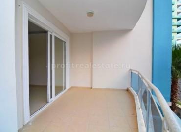 Уютная двухкомнатная квартира от собственника в Махмутларе, 73 м2 ID-2817 фото-10