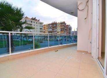 Уютная двухкомнатная квартира от собственника в Махмутларе, 73 м2 ID-2817 фото-11