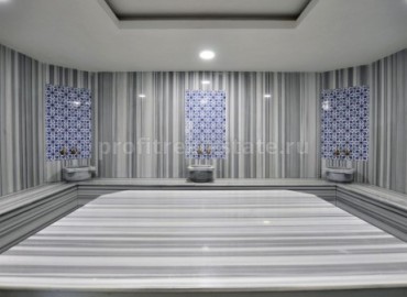 Уютная двухкомнатная квартира от собственника в Махмутларе, 73 м2 ID-2817 фото-13