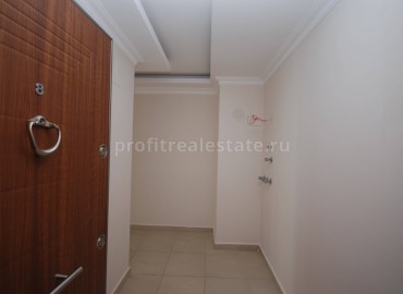 Недорогая двухкомнатная квартира от собственника, в Махмутларе, 60 м2 ID-2821 фото-2