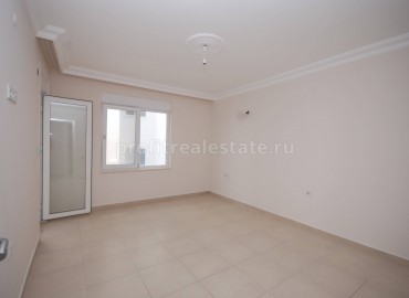 Недорогая двухкомнатная квартира от собственника, в Махмутларе, 60 м2 ID-2821 фото-4