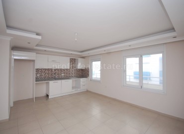 Недорогая двухкомнатная квартира от собственника, в Махмутларе, 60 м2 ID-2821 фото-6