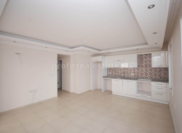 Недорогая двухкомнатная квартира от собственника, в Махмутларе, 60 м2 ID-2821 фото-7