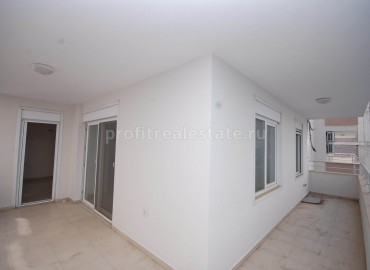 Недорогая двухкомнатная квартира от собственника, в Махмутларе, 60 м2 ID-2821 фото-10